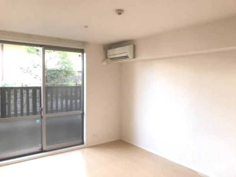 3/29 リビング/ダイニング