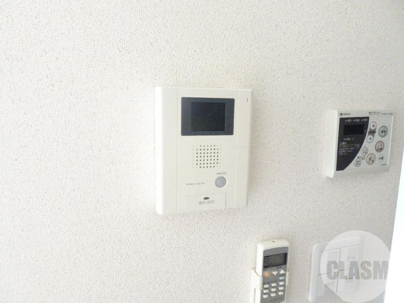 15/29 その他画像