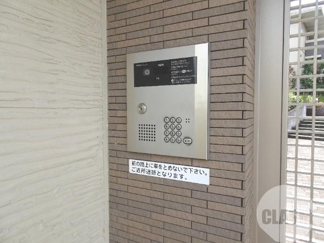 14/29 その他画像