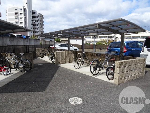 16/29 その他画像