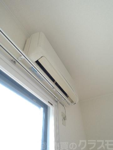 14/20 その他画像