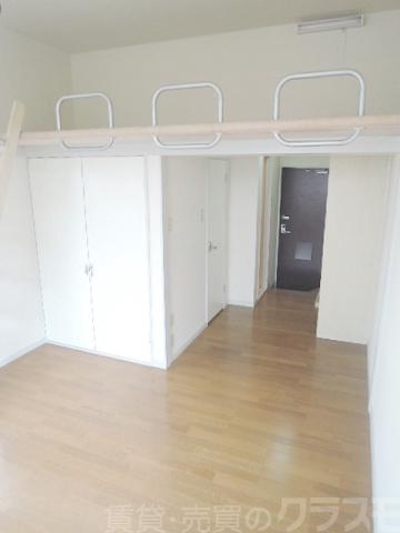 15/20 その他画像