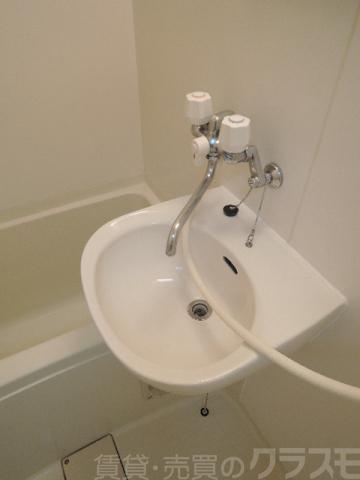 16/20 その他画像