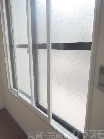 17/20 その他画像