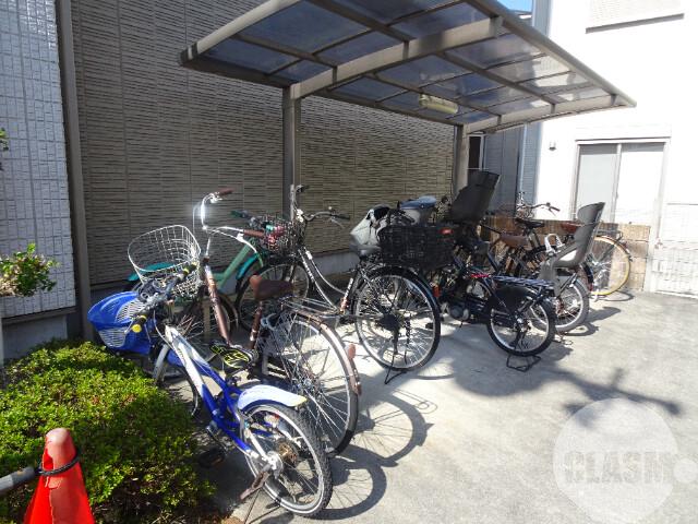 18/30 その他画像