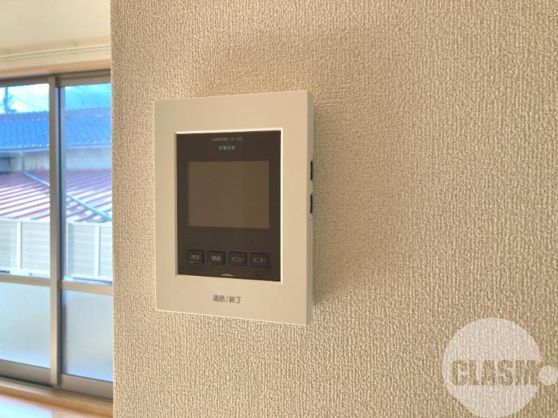 18/30 その他画像