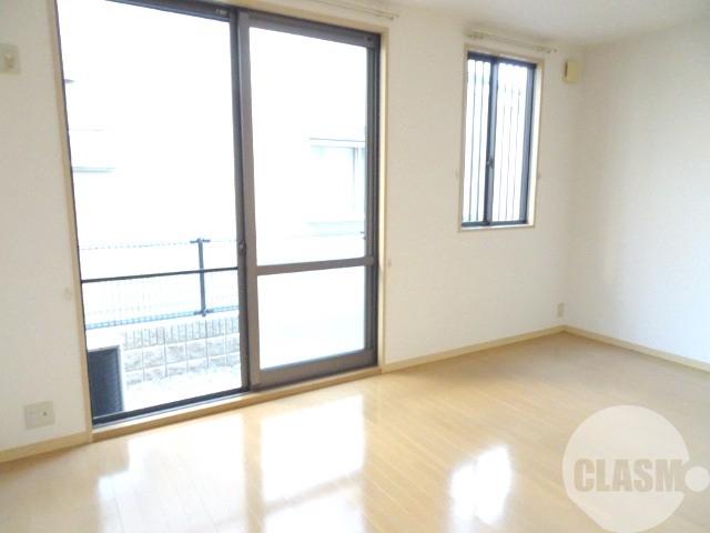 16/30 その他画像