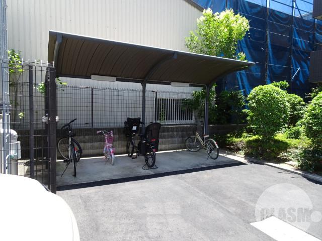 22/30 その他画像