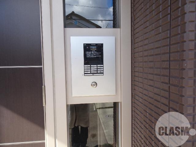 17/30 その他画像