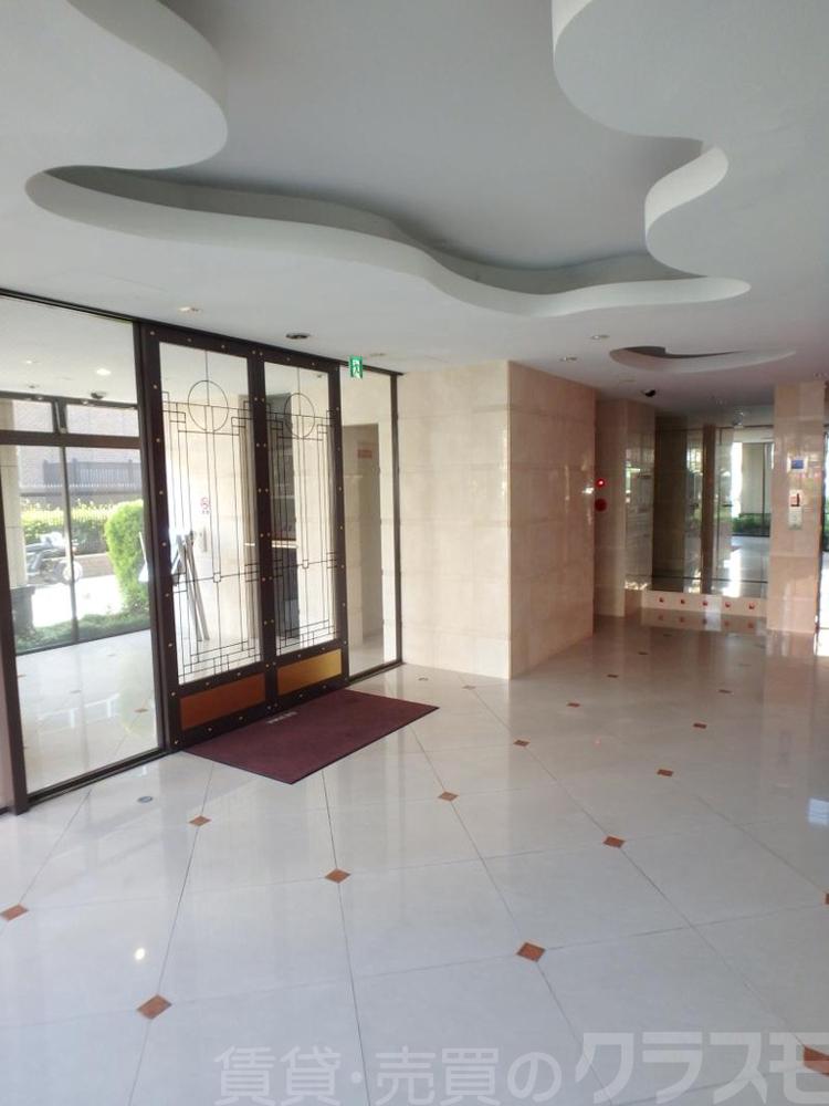 17/29 その他画像