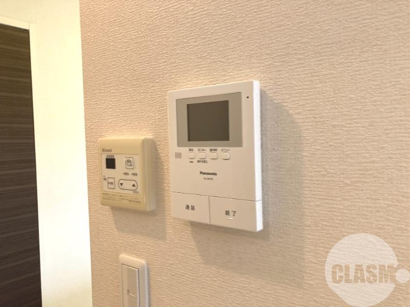 17/30 その他画像