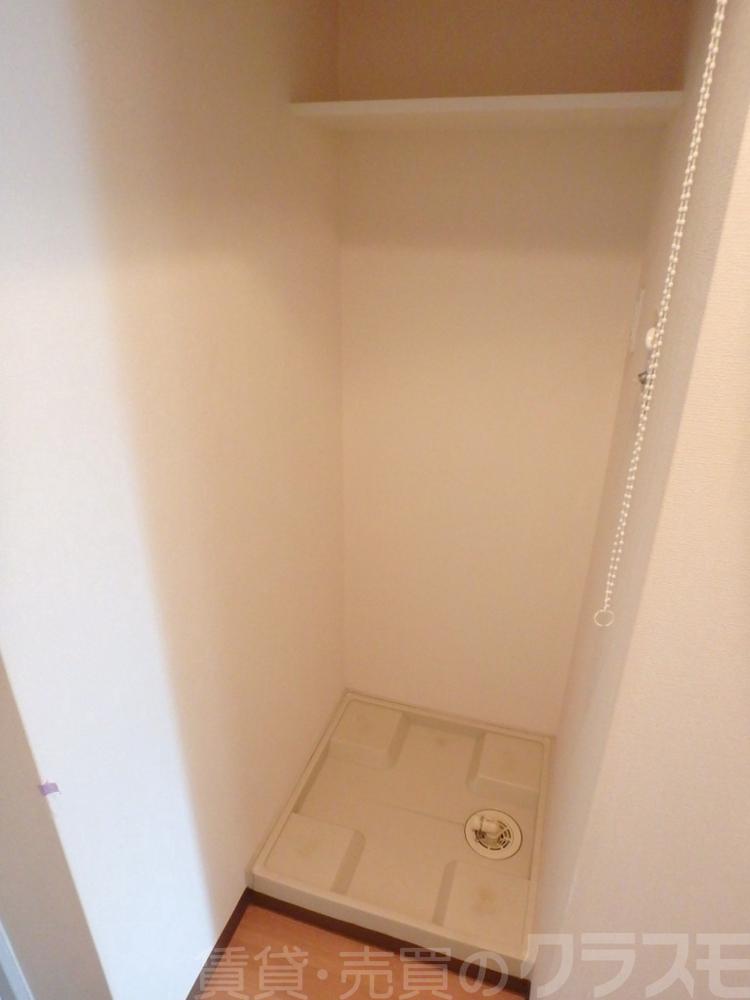 15/25 その他画像