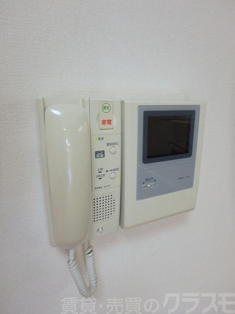 16/25 その他画像