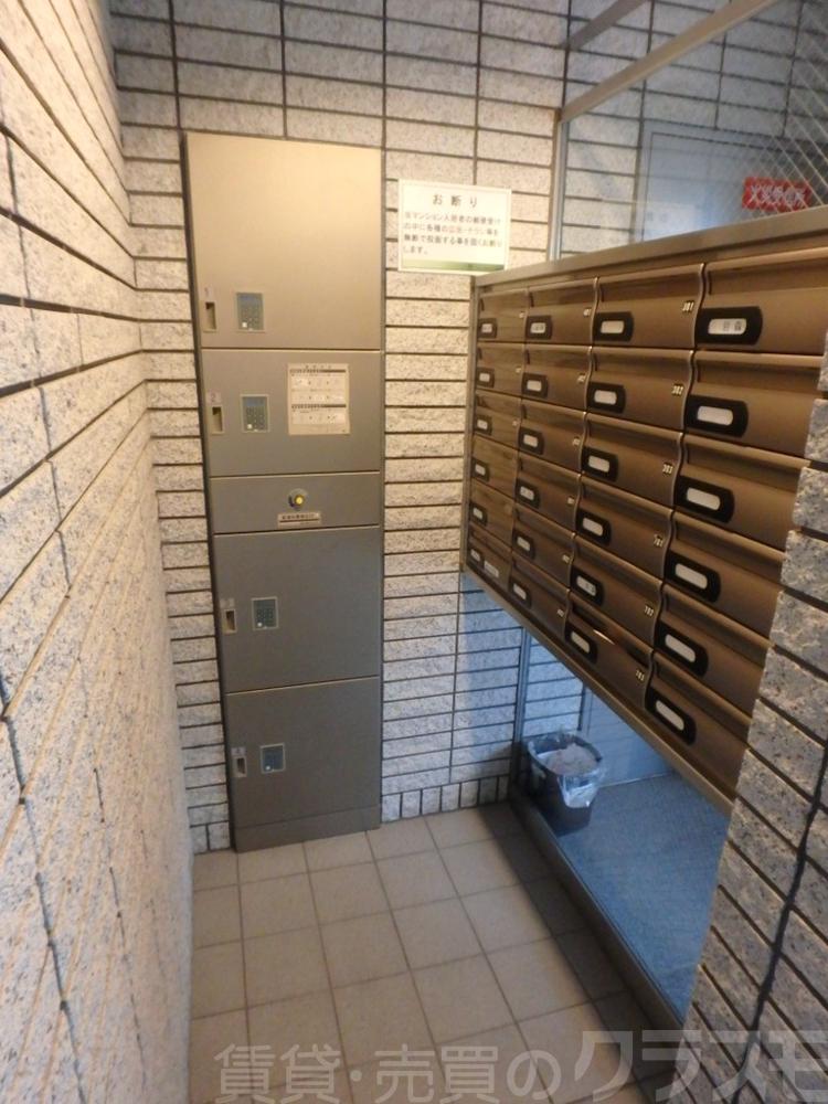 19/25 その他画像