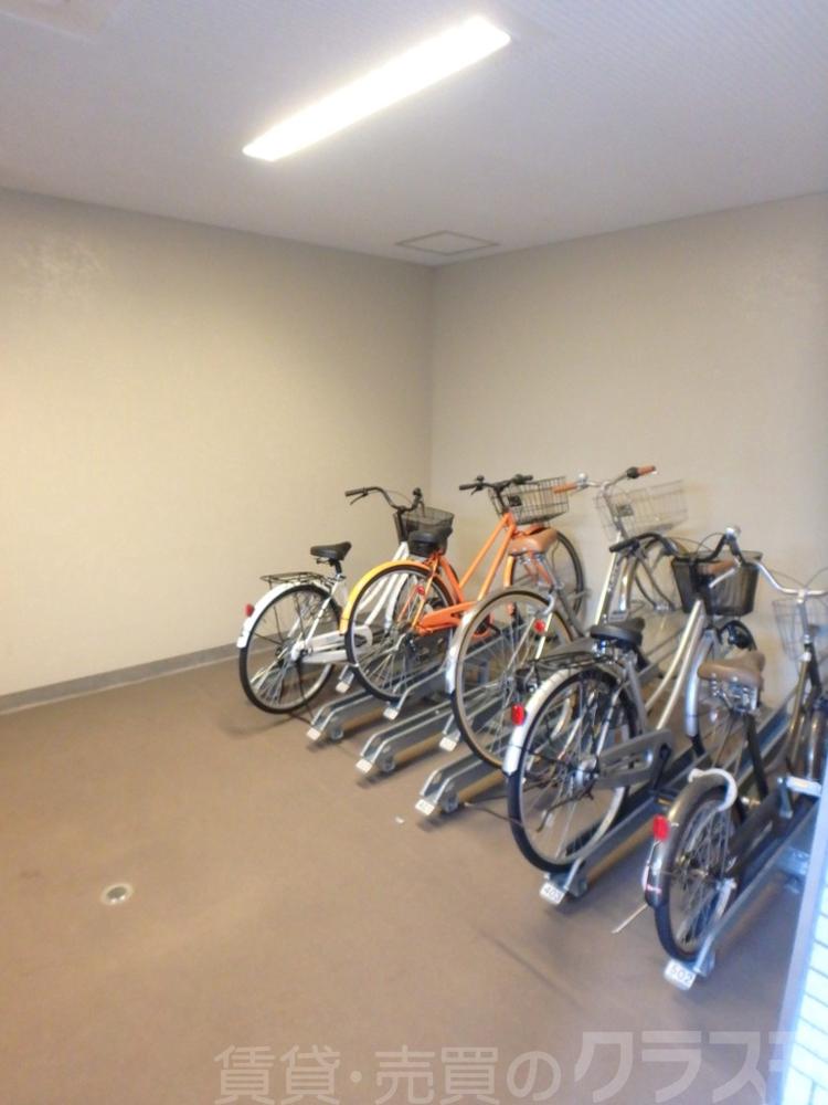 17/25 その他画像