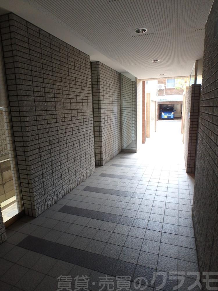 18/25 その他画像