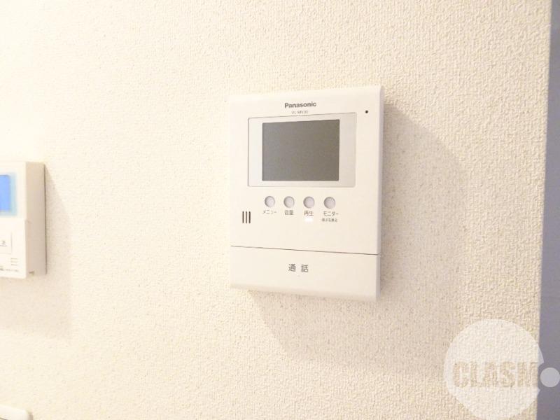 17/30 その他画像