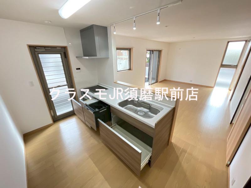 26/30 その他画像