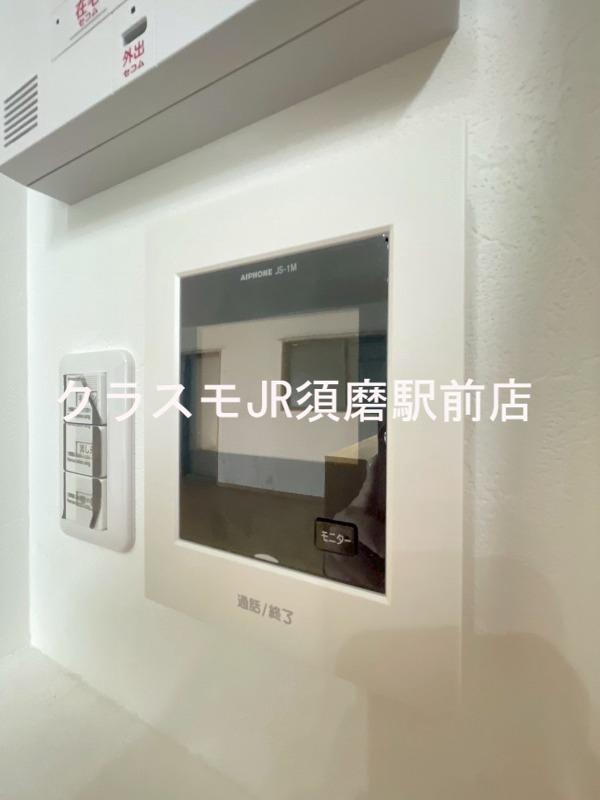 27/30 その他画像