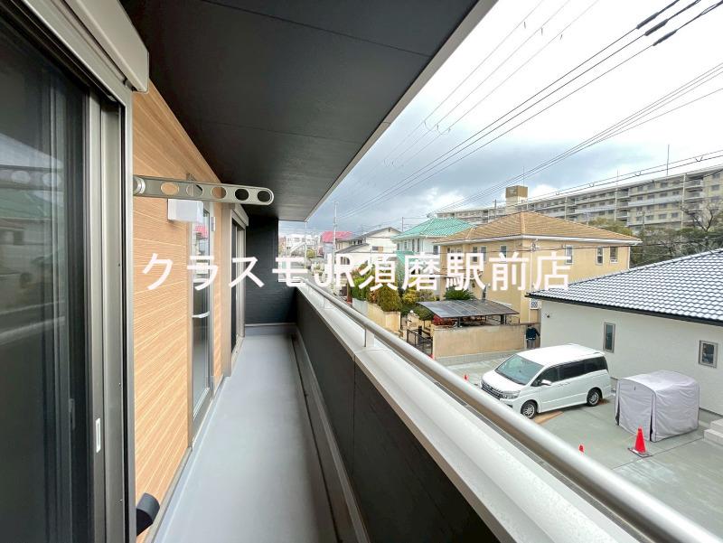 28/30 その他画像