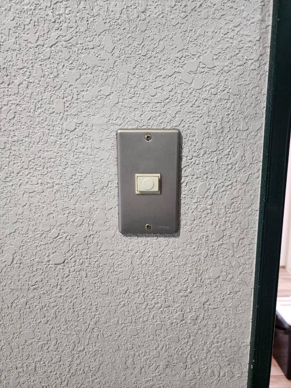 16/24 その他画像