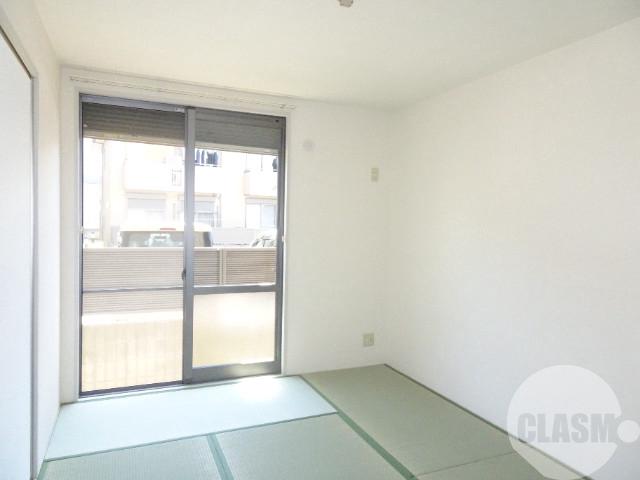 16/30 その他画像