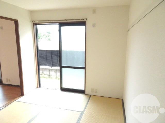 17/27 その他画像