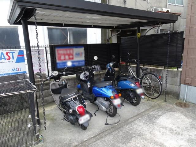 19/27 その他画像