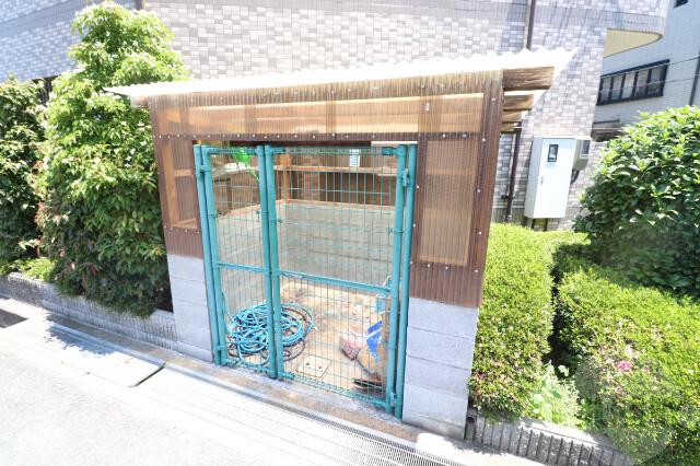 20/30 その他画像