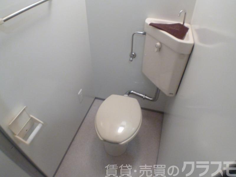 21/30 トイレ