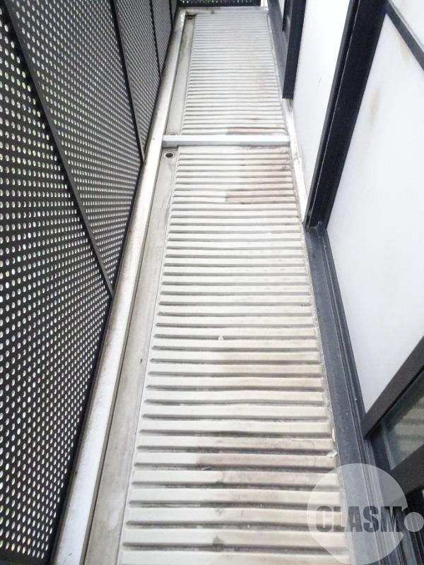 15/30 バルコニー