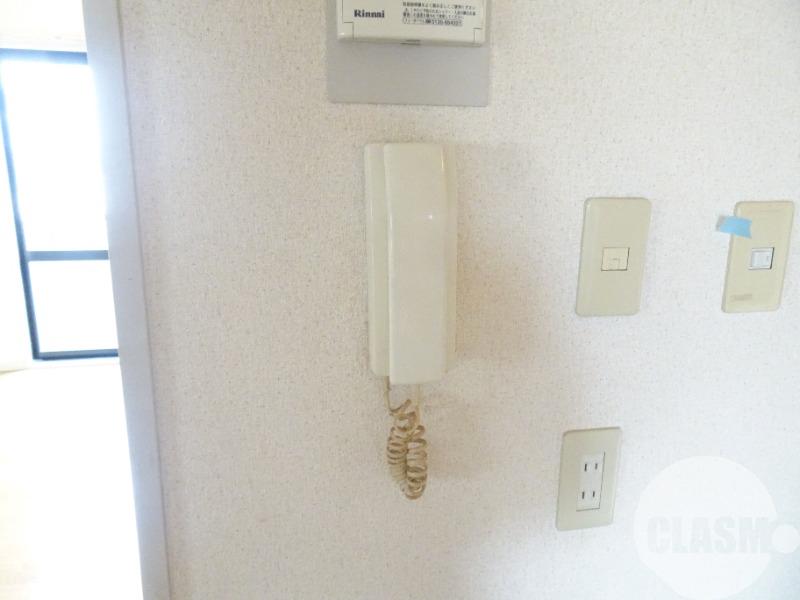 17/30 その他画像