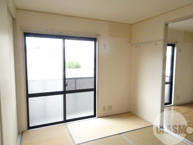 18/30 その他画像