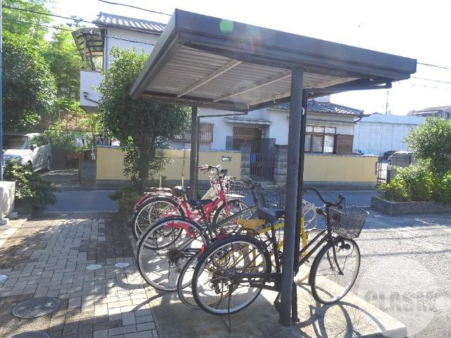 19/30 その他画像