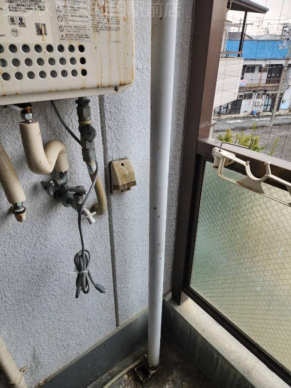 15/23 その他画像