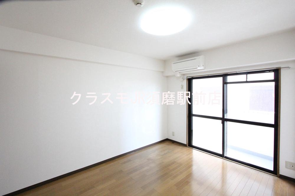 3/21 リビング/ダイニング