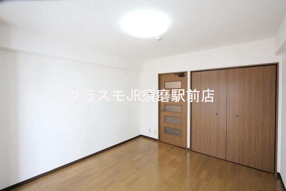 4/21 リビング/ダイニング