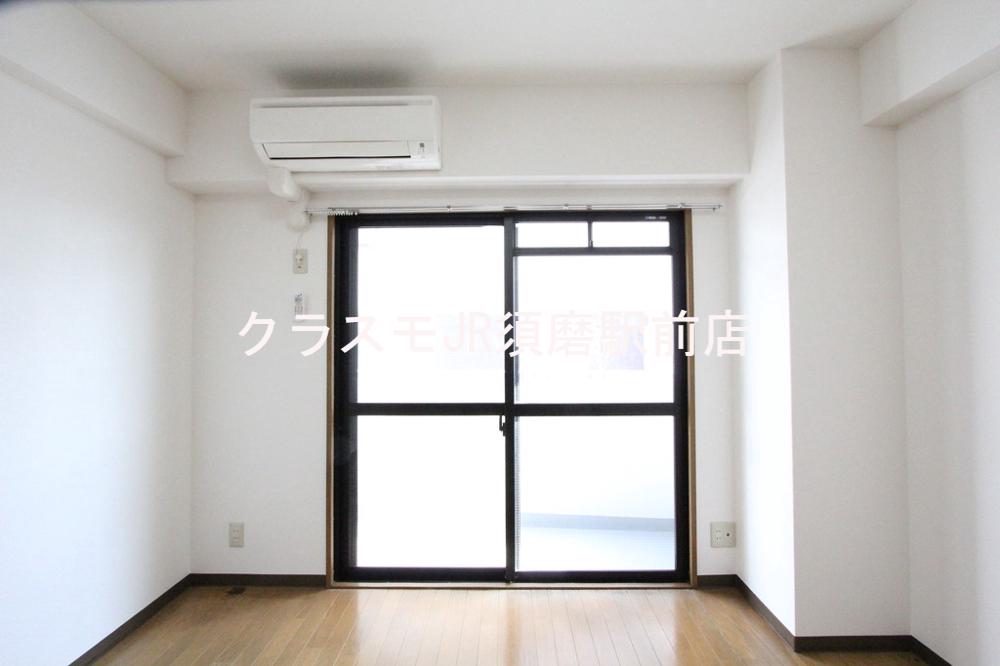 5/21 リビング/ダイニング