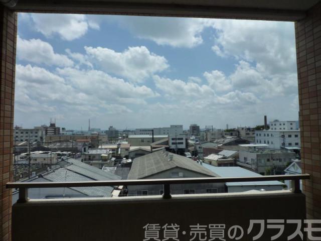 29/30 その他画像