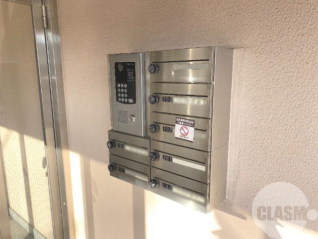 15/30 その他画像