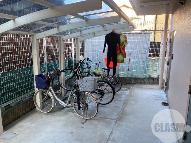 18/30 その他画像