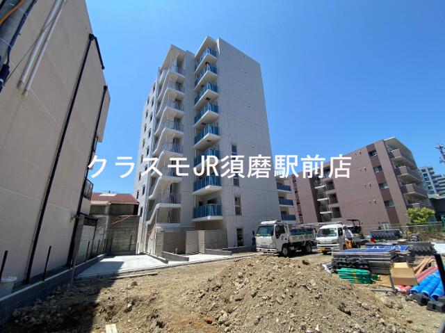 13/27 その他画像