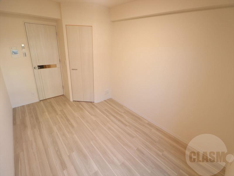 4/26 リビング/ダイニング