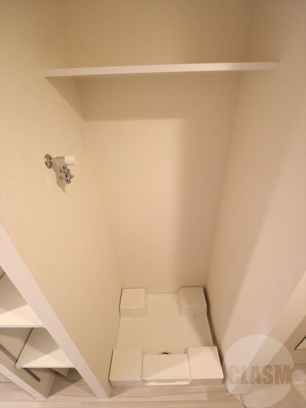 18/26 その他画像