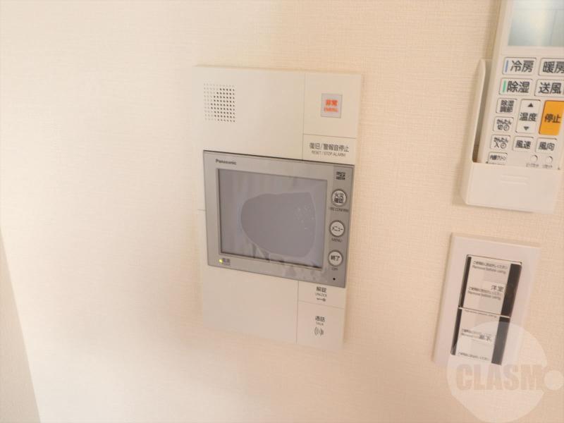 19/26 その他画像