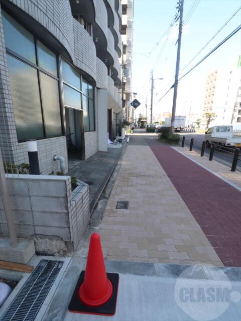 20/26 その他画像