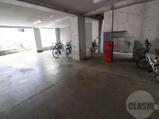 19/29 その他画像