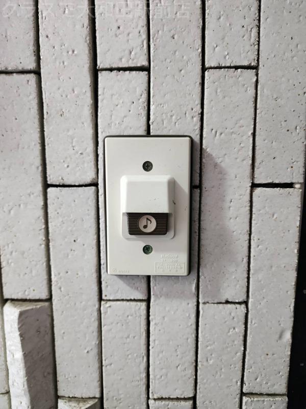 15/25 その他画像