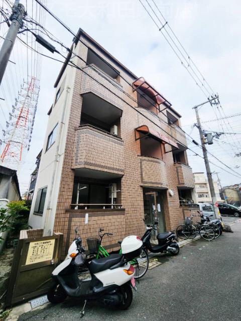 19/25 その他画像