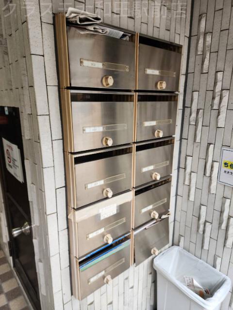 16/25 その他画像